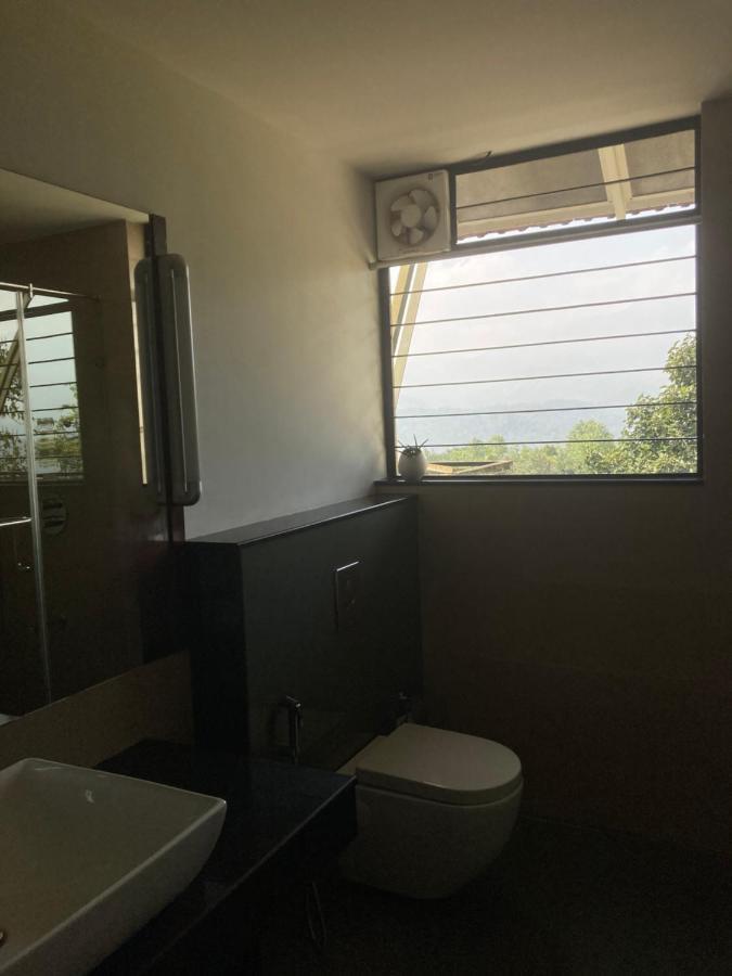 Homestay Namaha Meppādi Εξωτερικό φωτογραφία